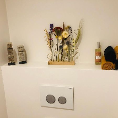 Residentie Zeerust Apartman Knokke-Heist Kültér fotó