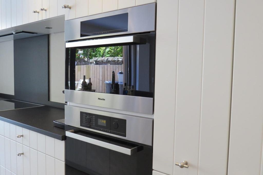 Residentie Zeerust Apartman Knokke-Heist Kültér fotó